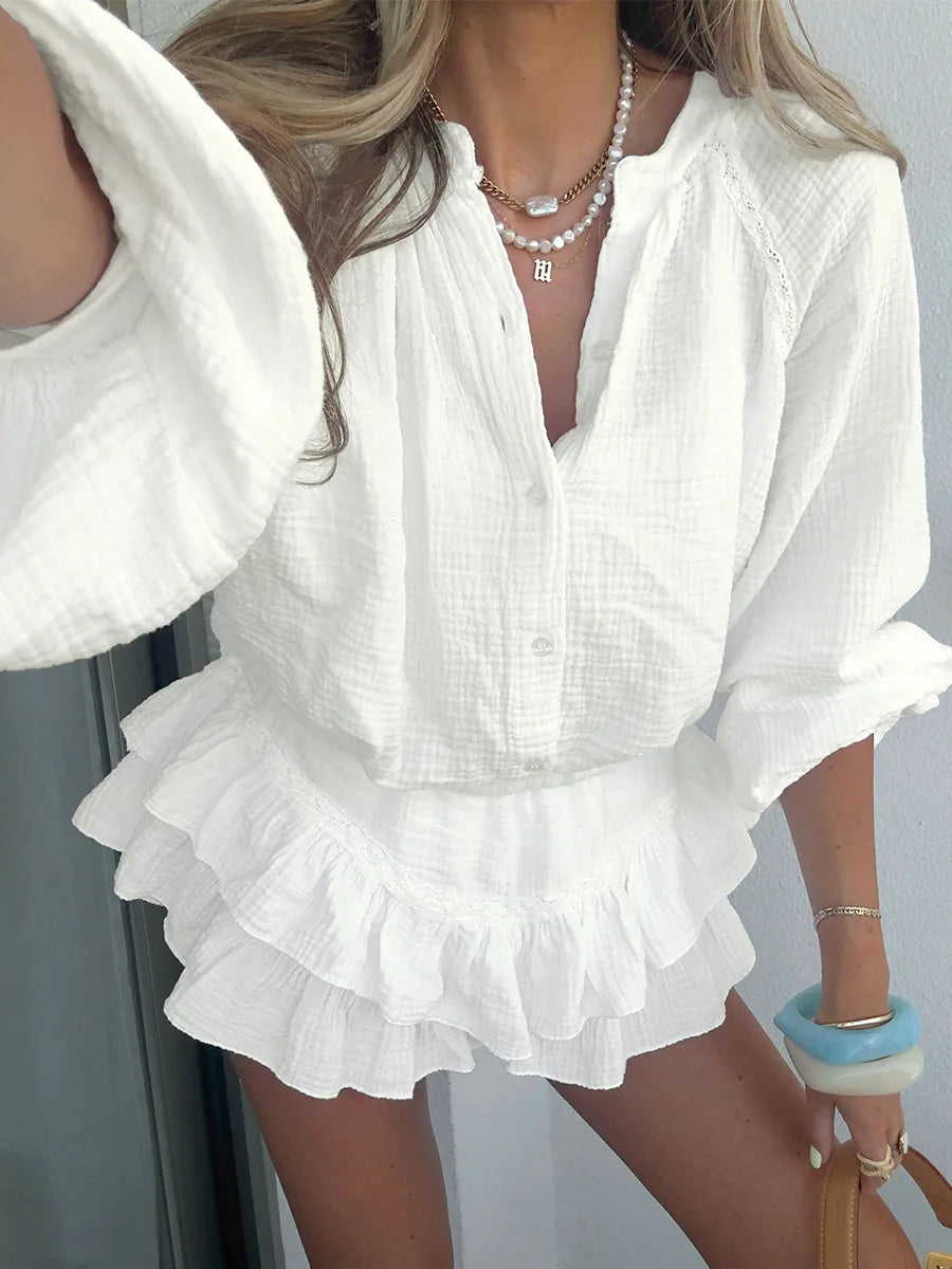 SOHO Summer Set (2)