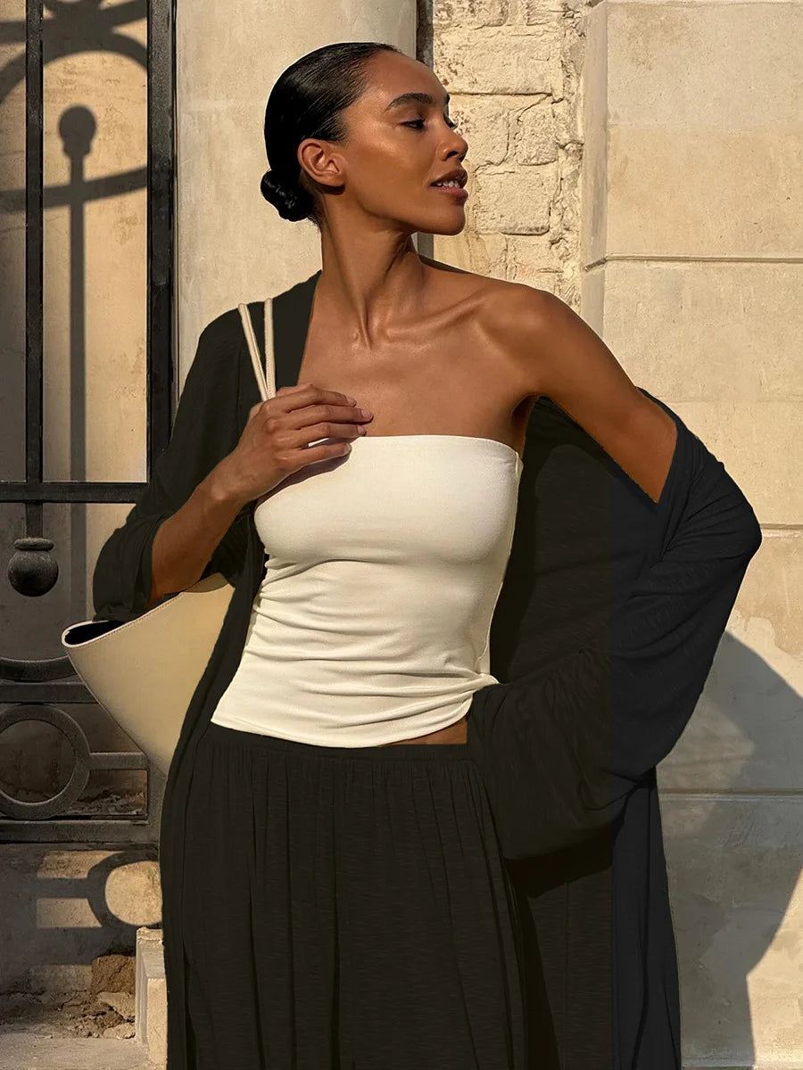 SOHO Autumn Set (2)